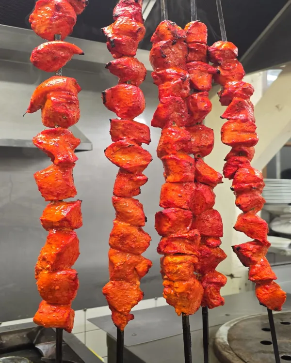 photo-2025-10-26-10-20-01 6